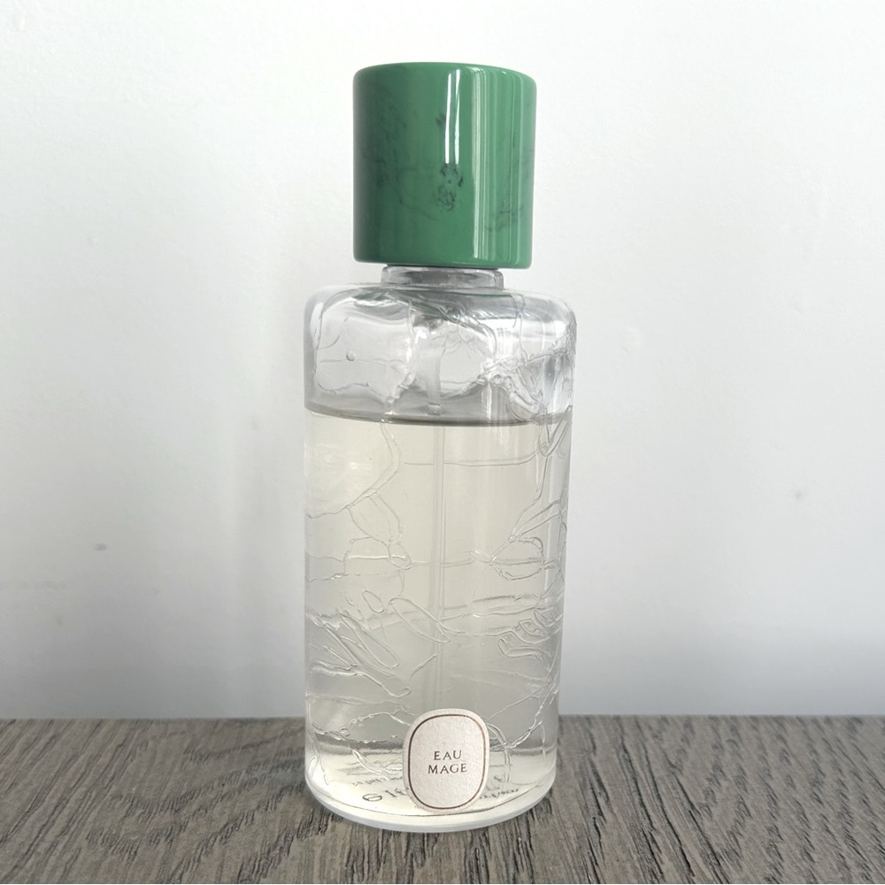 Diptyque Eau Mage edp